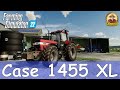 Case 1455 XL v1.3.0.0