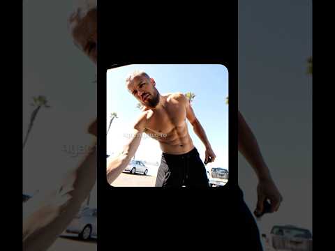 Твой мозг работает против тебя, пока ты не знаешь ЭТО