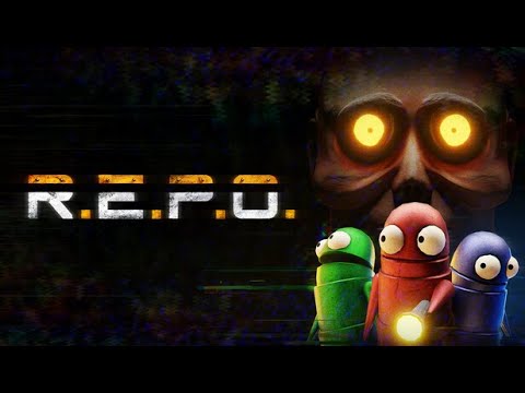 thumbnail_0o9Vk9yMMnI