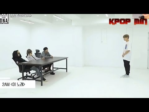 JungKook's golden vocals (Jungkook BTS singing Acapella) #GoldenMaknae