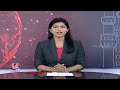 MLA Raj Thakur Election Campaign At Godavarikhani | V6 News  - 02:13 min - News - Video
