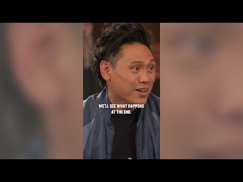 Get a Glimpse Into Wicked: For Good!