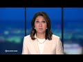 PBS News Hour West live episode, Sept. 5, 2025  - 56:56 min - News - Video