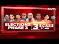Priyanka Gandhi: PM Modi A Shahanshaah, Cut Off From Public  - 00:47 min - News - Video