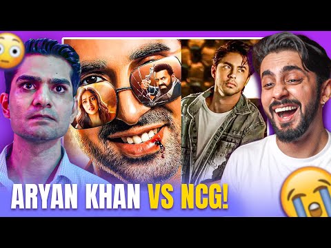 BA***DS OF BOLLYWOOD Is UNHINGED!