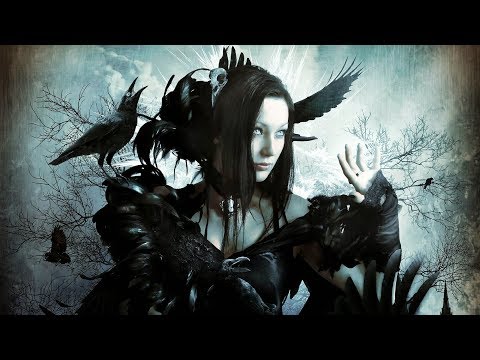 Symphonic Black Metal | Epic Compilation