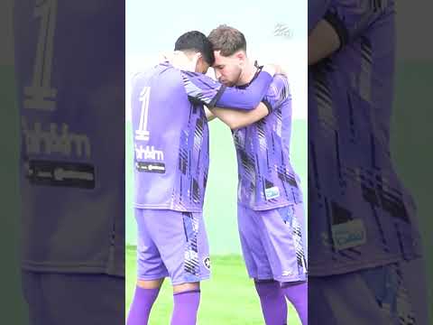 image para ilustrar o artigo