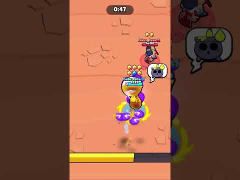 #music best piper ever