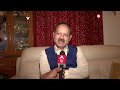 अगर Kejriwal भी हो गए गिरफ्तार तो कैसे चलेगी सरकार? क्या कहता है जेल मैन्युअल? जानिए इस रिपोर्ट में  - 09:25 min - News - Video
