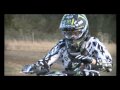 BLAKE BILKO WILLIAMS DUSK FMX SESSION music - SENDOG 