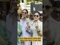 Celebrities Voting | From Ranveer Singh And Deepika Padukone To Gulzar, Celebrities Cast Their Vote  - 04:26 min - News - Video