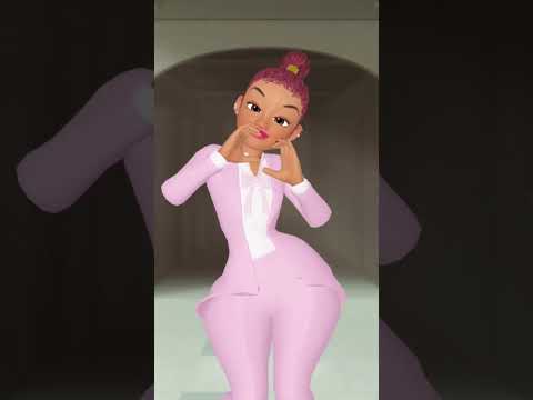 #duniteddanceacademy #dancechoreography #sims4 #danceartistry #danceperformance #dance #