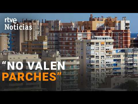 Sumar amenaza con plantar al PSOE | RTVE Noticias