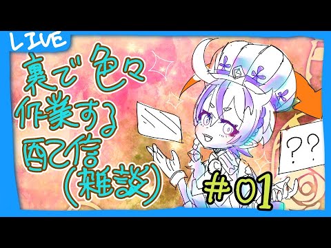 thumbnail_0oPVYdbooa0