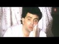 Pawan Gun Gunaye Song | Bade Ghar Ki Beti | Meenakshi, Rishi Kappor, Shammi Kapoor