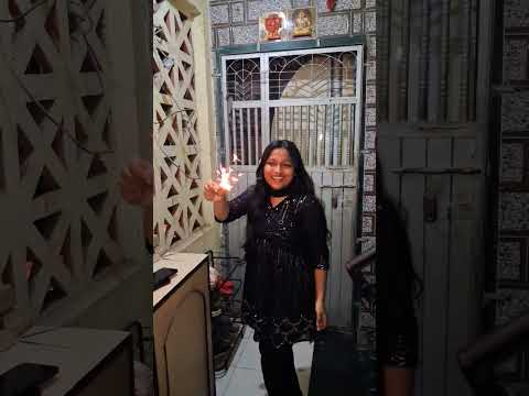 Happy moments 🫶♥️#youtube #youtubeshorts #feedshorts #shorts #shortsfeed #diwali