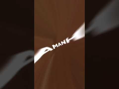 Não percam amanhã o lançamento de “Herói dos Heróis” do Novo Som #mkmusic #clipe #projetolegado