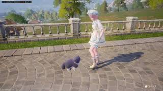 インフィニティニキ　part47