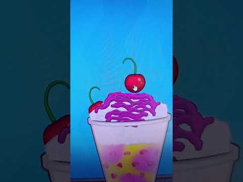 My Papa's Freezeria Deluxe Day 2 #papalouie #shorts @subscriber