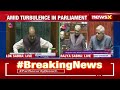 Parliament Winter Session Continues | After MPs Suspended | NewsX  - 04:30 min - News - Video