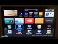 ?? Установка приложений на ТВ - виджеты Smart TV | How to install Smart TV widgets - Samsung, LG