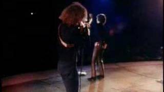 The Doors (Unknown Soldier Live at the Hollywood Bowl)
