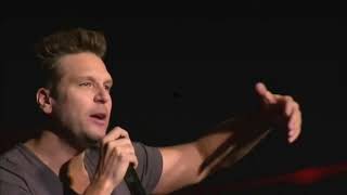 Dane Cook Stand Up Comedy Special Full Show - Dane Cook Comedian Ever (HD, 1080p)