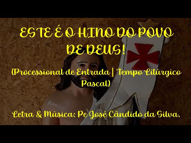 Preview do vídeo
