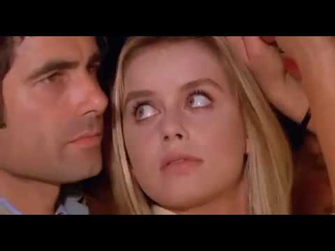 Quella età maliziosa'