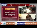 కేసీఆర్ కు వరుస షాకులు..హస్తం గూటికి GHMC మేయర్ | GHMC Mayor Vijayalakshi Join Congress | ABN Telugu  - 06:30 min - News - Video