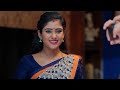 Devathalaara Deevinchandi - Full Ep - 386 - Mahalakshmi, Samrat - Zee Telugu  - 20:43 min - News - Video