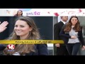 Special story on Prince William wife Kate Middleton : England Fashion Icon