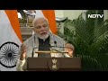 PM Modi Egypt के साथ द्विपक्षीय वार्ता पर बोले- दोनों देशों के बीच कई मुद्दों पर सहमति  - 01:47 min - News - Video