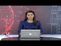 Harish Rao Comments On Raghunandan Rao In Sangareddy | V6 News  - 02:24 min - News - Video