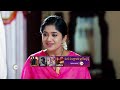 Padamati Sandhyaragam | Ep 424 | Jan 25, 2024 | Best Scene 2 | Jaya sri, Sai kiran, Anil| Zee Telugu  - 03:47 min - News - Video
