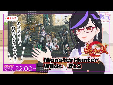 thumbnail_0oavHuwwdWc