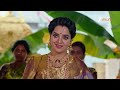 UMMADI KUTUMBAM | Ep - 246 | Webisode | Aug 18 2025 | Zee Telugu  - 08:30 min - News - Video
