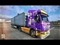 Rensped Renault Premium 1.9.x-1.10.1