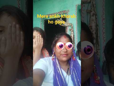 #comedy #entertainment #fun #funny #cute #foryou