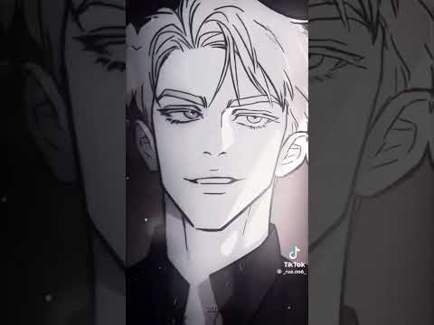 #tiktoktruyentranh #manhwa #love #truyentranh #manga #edit #tiktok #manhua #xuhướng #dammy #bl #lgbt