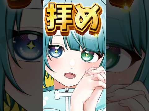 thumbnail_0ogBZ9CVYqA