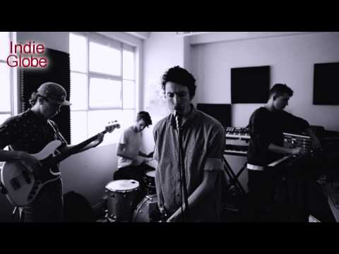 City Calm Down | Speak To No End