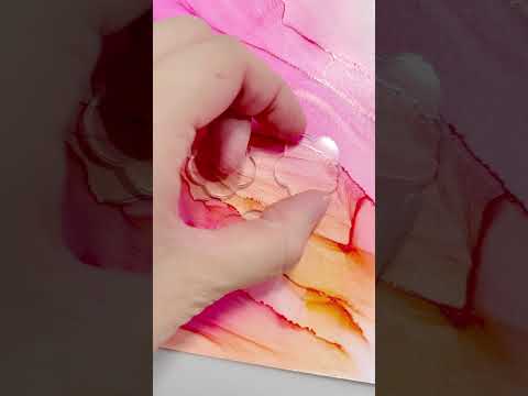 お花のチャーム🌸資材販売は今日11/24（月）まで