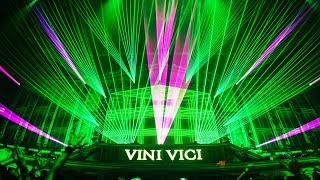 ARMIN VAN BUUREN & VINI VICI ft. Hilight Tribe - Great Spirit (Live at Transmission Prague 2016)