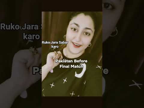 funny video 😅#shortvideo #viral #shorts #comedy #tranding #shortsfeed