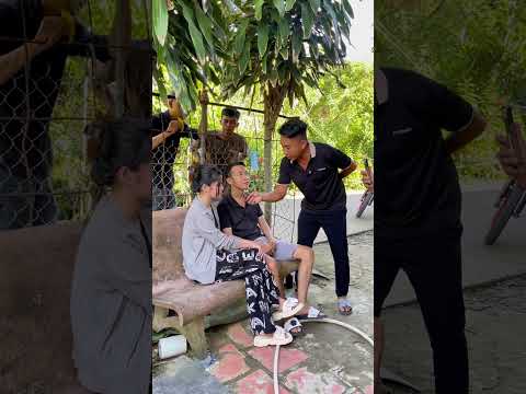 Đúng là đàn ông khi có vợ , và người khi không vk bó tay mấy ông thiệt chứ #phulentv