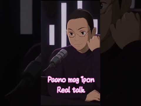 #shorts #realtalk #fyp#animeedit#amazing