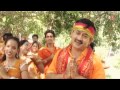 Je Sachcha Dil Se Bhola Ke Bhojpuri Kanwar Pintu Star [Full Song] I Bhola Baba Beda Paar Karele