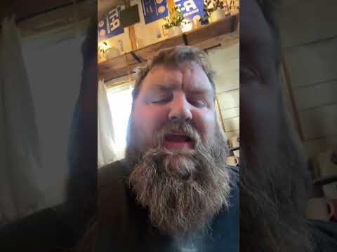 Tell me your ideas! #bladesmithing #renfaire #roleplay