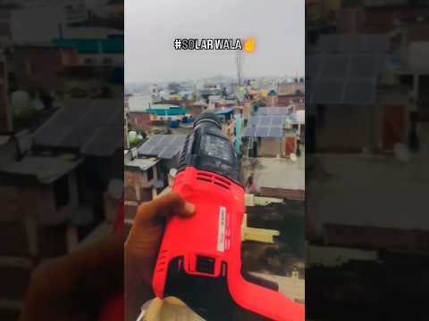 solar wala #phonk #anime #animeedit #heavycivil #brickwork #solar #ytshorts